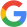 logo Google